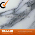 Imported Arabecato Marble
